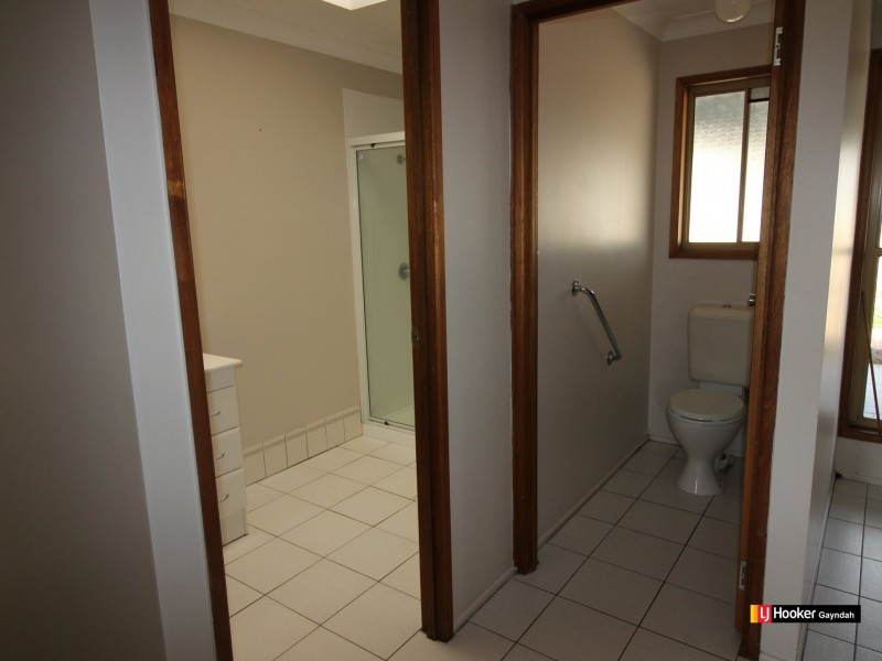 8 Station St, Gayndah QLD 4625