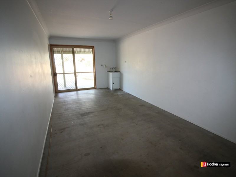 8 Station St, Gayndah QLD 4625