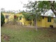 11335 Isis HWY, Biggenden QLD 4621