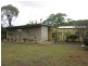 11335 Isis HWY, Biggenden QLD 4621