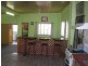 11335 Isis HWY, Biggenden QLD 4621