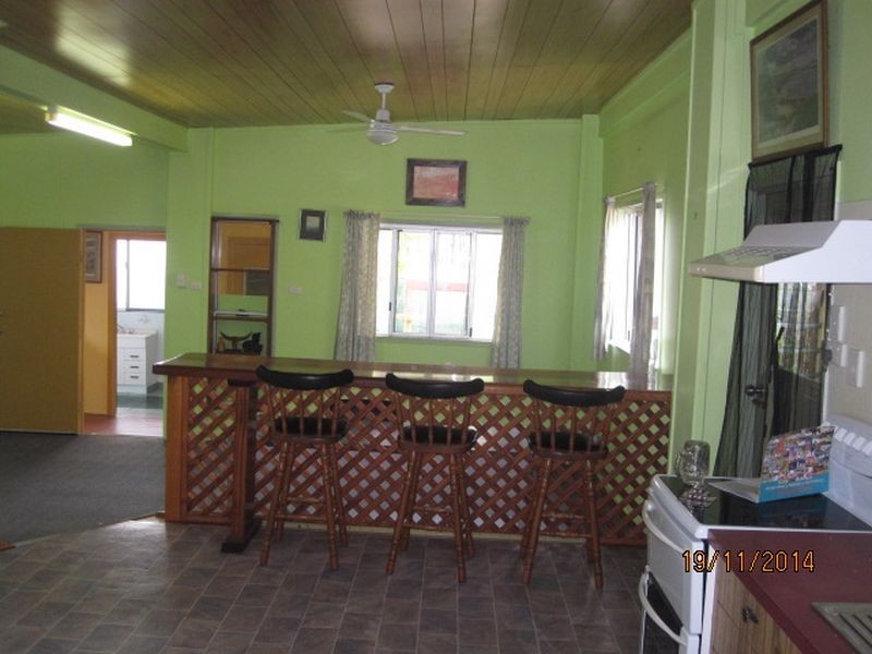 11335 Isis HWY, Biggenden QLD 4621