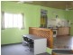 11335 Isis HWY, Biggenden QLD 4621