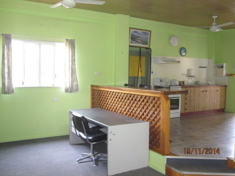 11335 Isis HWY, Biggenden QLD 4621