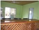 11335 Isis HWY, Biggenden QLD 4621