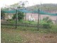 11335 Isis HWY, Biggenden QLD 4621