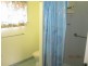 11335 Isis HWY, Biggenden QLD 4621