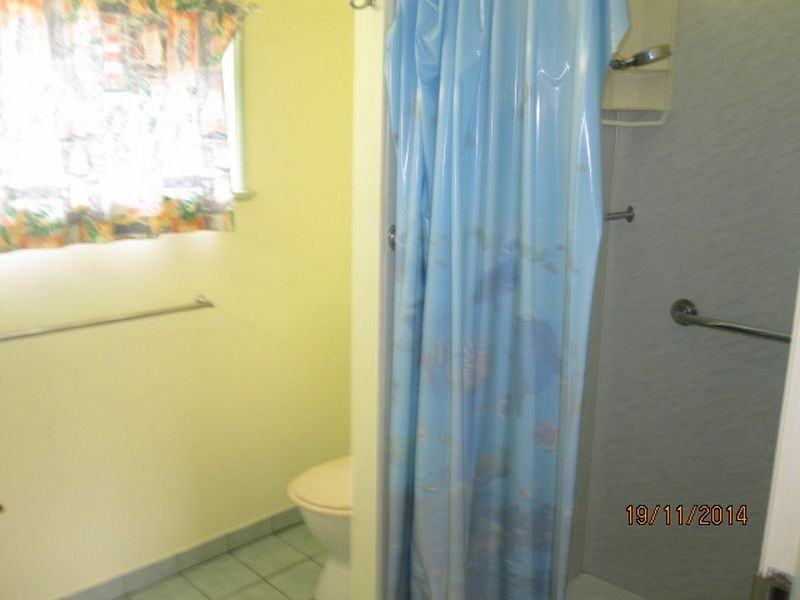 11335 Isis HWY, Biggenden QLD 4621