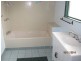 11335 Isis HWY, Biggenden QLD 4621
