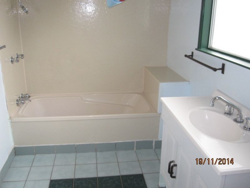 11335 Isis HWY, Biggenden QLD 4621