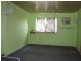 11335 Isis HWY, Biggenden QLD 4621