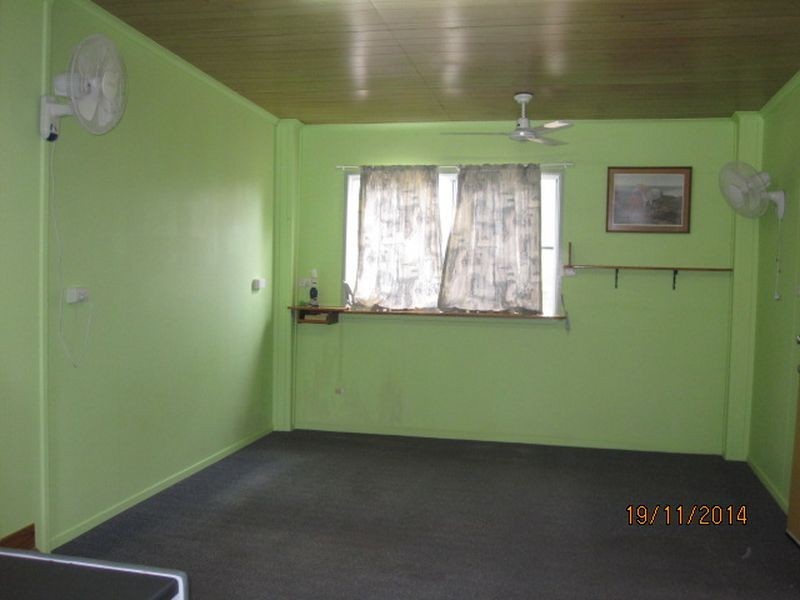 11335 Isis HWY, Biggenden QLD 4621