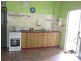 11335 Isis HWY, Biggenden QLD 4621