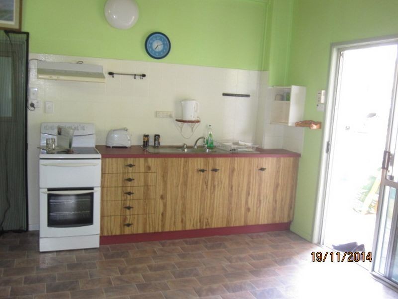 11335 Isis HWY, Biggenden QLD 4621