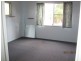 11335 Isis HWY, Biggenden QLD 4621