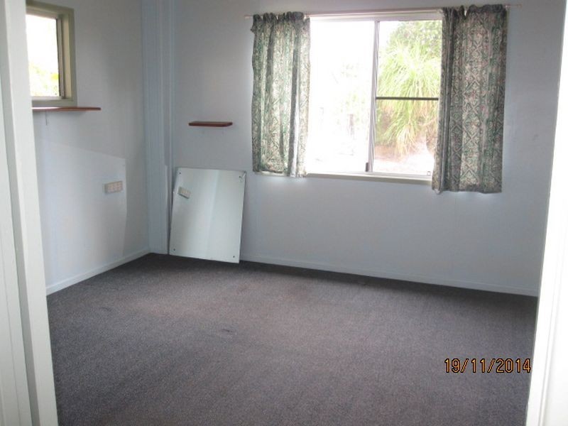 11335 Isis HWY, Biggenden QLD 4621