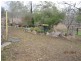 11335 Isis HWY, Biggenden QLD 4621