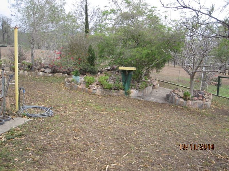11335 Isis HWY, Biggenden QLD 4621