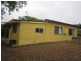 11335 Isis HWY, Biggenden QLD 4621