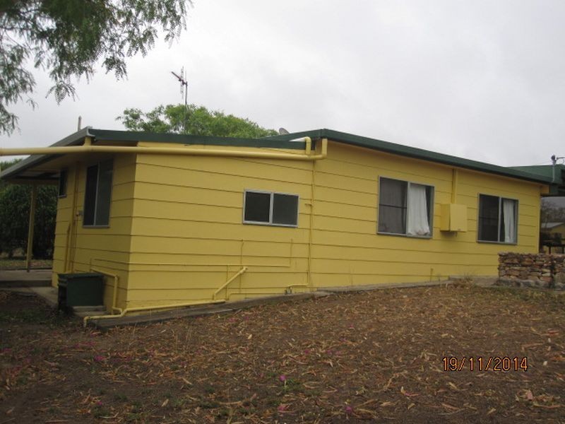 11335 Isis HWY, Biggenden QLD 4621