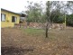 11335 Isis HWY, Biggenden QLD 4621