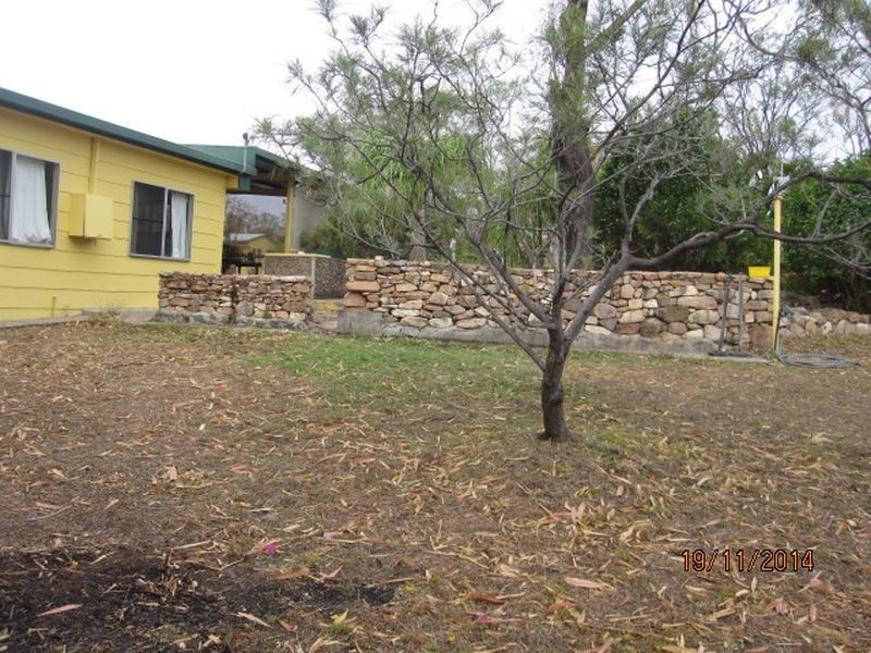 11335 Isis HWY, Biggenden QLD 4621