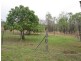 11335 Isis HWY, Biggenden QLD 4621
