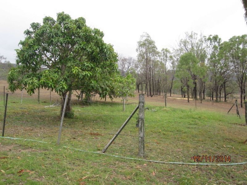 11335 Isis HWY, Biggenden QLD 4621