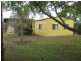 11335 Isis HWY, Biggenden QLD 4621