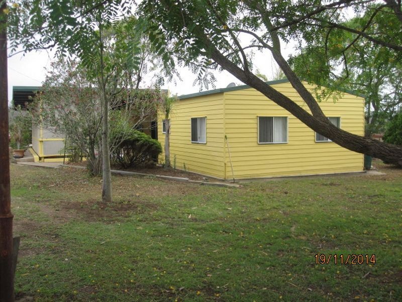 11335 Isis HWY, Biggenden QLD 4621