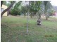 11335 Isis HWY, Biggenden QLD 4621
