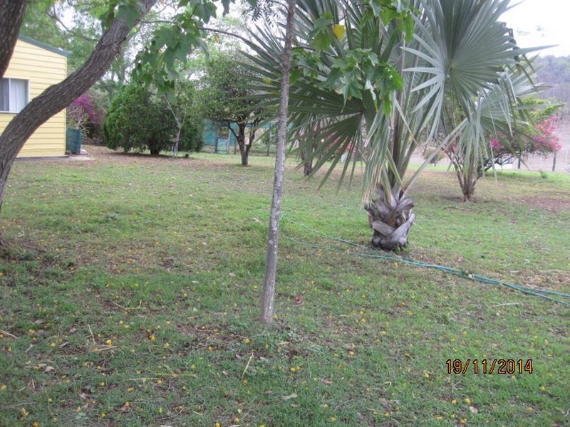 11335 Isis HWY, Biggenden QLD 4621