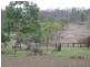 11335 Isis HWY, Biggenden QLD 4621