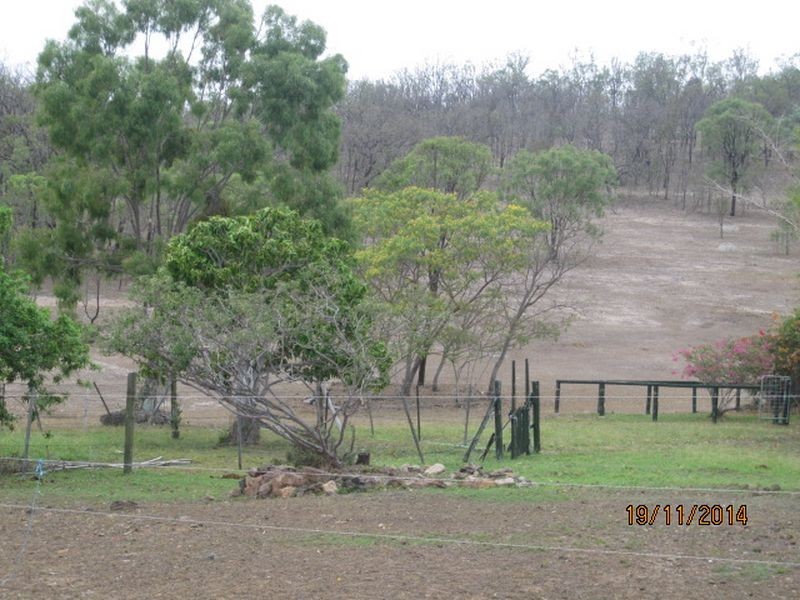 11335 Isis HWY, Biggenden QLD 4621