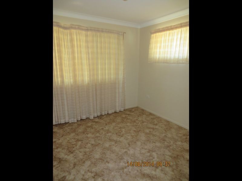 29 Maud Street, Gayndah QLD 4625