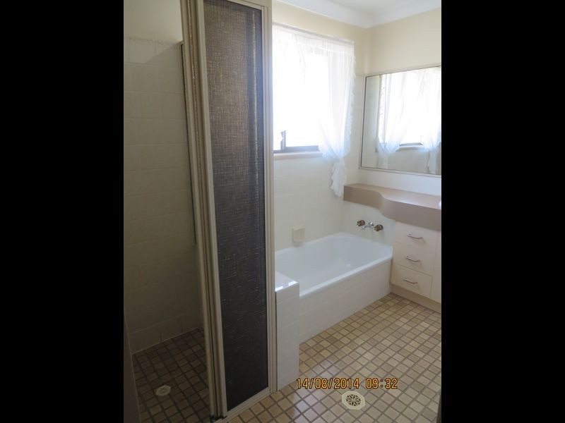 29 Maud Street, Gayndah QLD 4625