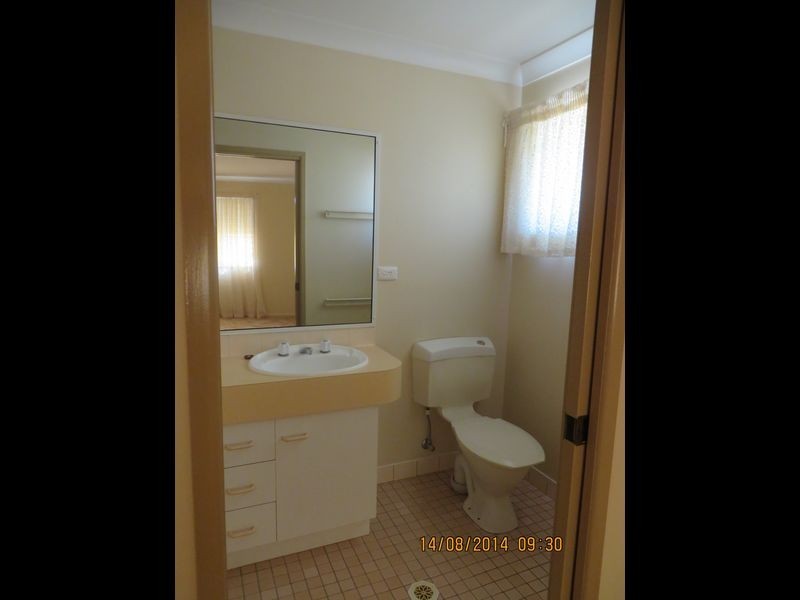 29 Maud Street, Gayndah QLD 4625