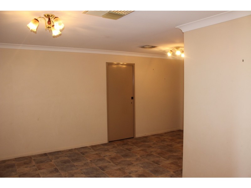 29 Maud Street, Gayndah QLD 4625