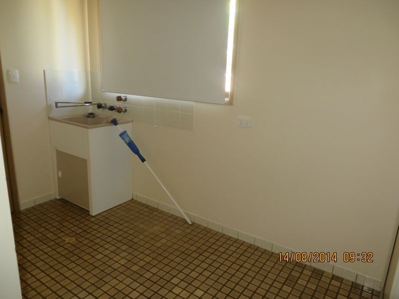 29 Maud Street, Gayndah QLD 4625