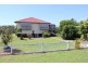 17 Kimber St, Biggenden QLD 4621