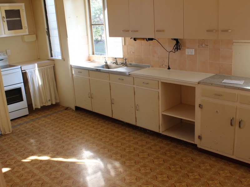 17 Kimber St, Biggenden QLD 4621