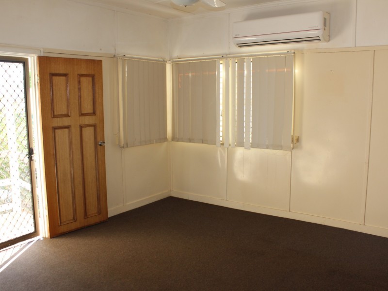 17 Kimber St, Biggenden QLD 4621