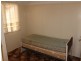 17 Kimber St, Biggenden QLD 4621