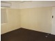 17 Kimber St, Biggenden QLD 4621