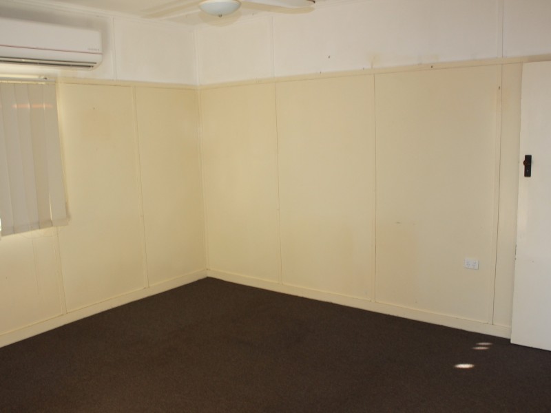 17 Kimber St, Biggenden QLD 4621