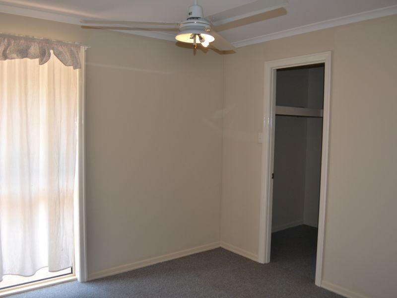 5a Arthur St, Gayndah QLD 4625