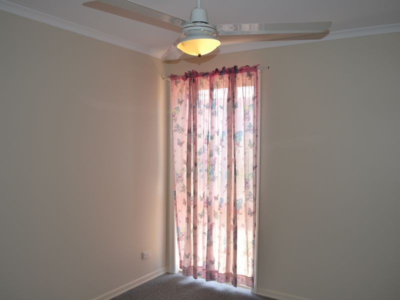 5a Arthur St, Gayndah QLD 4625