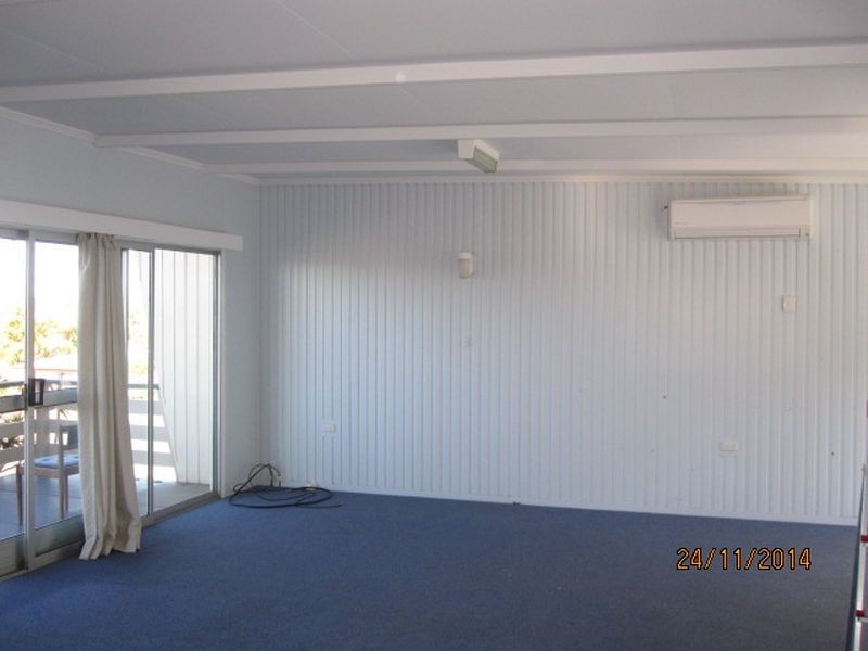 42 Porter St, Gayndah QLD 4625