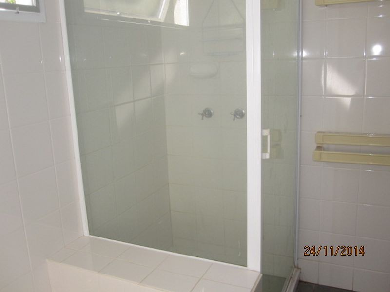 42 Porter St, Gayndah QLD 4625