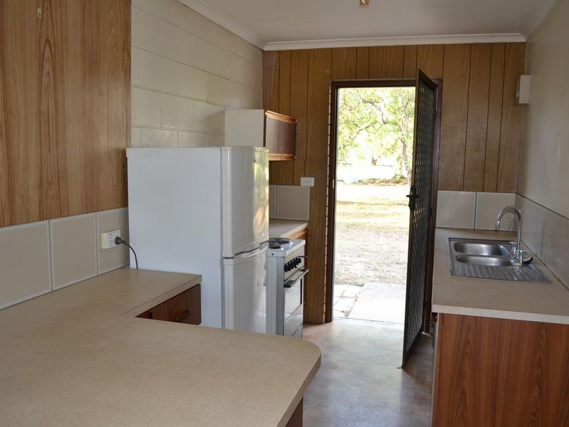 2/32 Barrow St, Gayndah QLD 4625